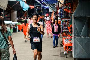 BIB: 
                            <button type="button" onclick="openModal(25385189)" class="btn btn-primary btn-sm float-right btn-popup" data-toggle="modal" data-target=".modal-high-quality">
                        <i class="fas fa-shopping-cart"></i> Add to Cart
                    </button>
                                            <button type="button" onclick="isThisMe(25385189, true)" class="btn btn-success btn-sm float-right btn-popup btn-isme hidden" data-toggle="tooltip" data-placement="bottom" title="นี่คือรูปของคุณใช่ไหม คลิกที่นี่เพื่อเอาเข้าอัลบั้ม">
                        <i class="fas fa-plus"></i> Add to album
                    </button>
                    <button type="button" onclick="isThisMe(25385189, false)" class="btn btn-warning btn-sm float-right btn-popup btn-isnotme hidden">
                        <i class="fas fa-ban"></i> Remove from album
                    </button>